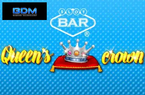 Queens Crown